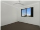 24A South Street, Thornlands QLD 4164
