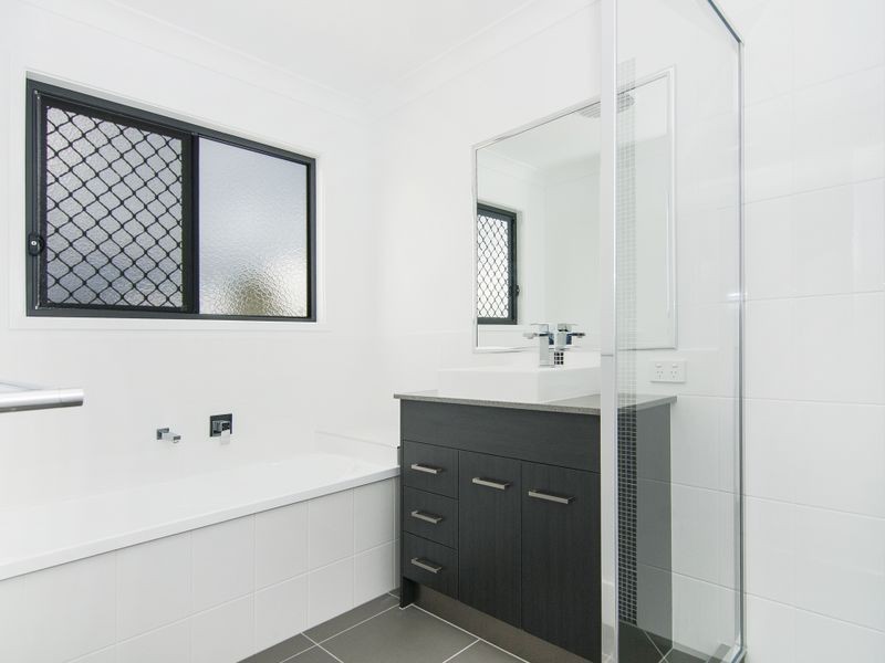 24A South Street, Thornlands QLD 4164
