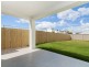 24A South Street, Thornlands QLD 4164