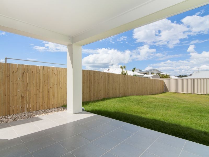 24A South Street, Thornlands QLD 4164