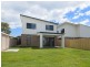 24A South Street, Thornlands QLD 4164