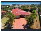 10 Jaidan Place, Victoria Point QLD 4165