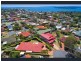 10 Jaidan Place, Victoria Point QLD 4165