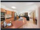 10 Jaidan Place, Victoria Point QLD 4165