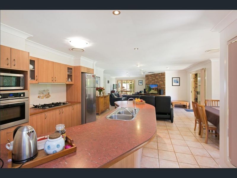 10 Jaidan Place, Victoria Point QLD 4165