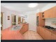 10 Jaidan Place, Victoria Point QLD 4165