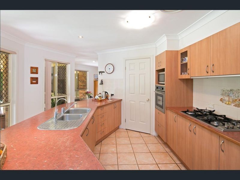 10 Jaidan Place, Victoria Point QLD 4165