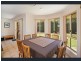 10 Jaidan Place, Victoria Point QLD 4165