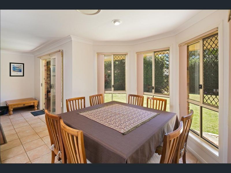 10 Jaidan Place, Victoria Point QLD 4165