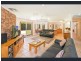 10 Jaidan Place, Victoria Point QLD 4165