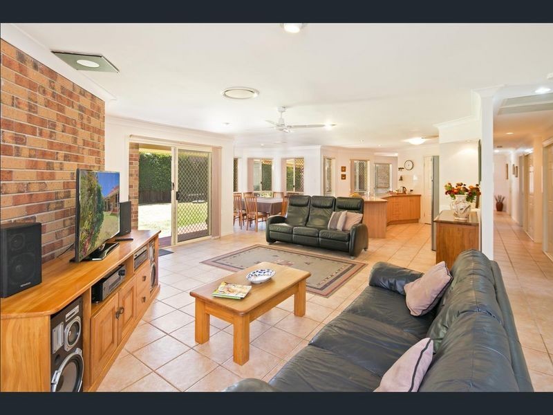 10 Jaidan Place, Victoria Point QLD 4165