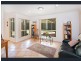 10 Jaidan Place, Victoria Point QLD 4165