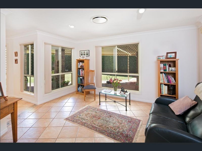 10 Jaidan Place, Victoria Point QLD 4165