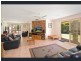 10 Jaidan Place, Victoria Point QLD 4165