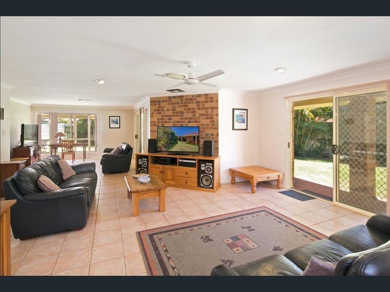 10 Jaidan Place, Victoria Point QLD 4165