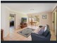 10 Jaidan Place, Victoria Point QLD 4165