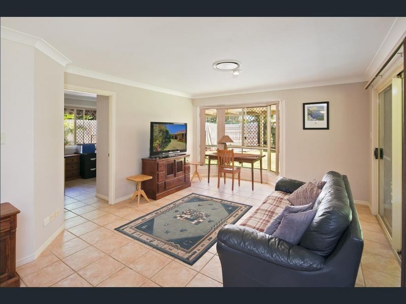 10 Jaidan Place, Victoria Point QLD 4165
