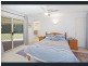 10 Jaidan Place, Victoria Point QLD 4165