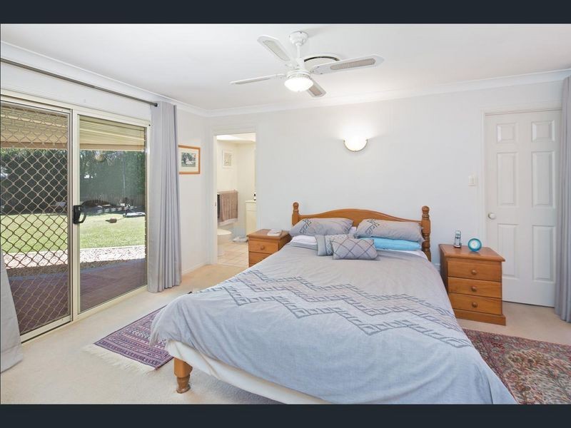 10 Jaidan Place, Victoria Point QLD 4165