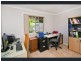 10 Jaidan Place, Victoria Point QLD 4165