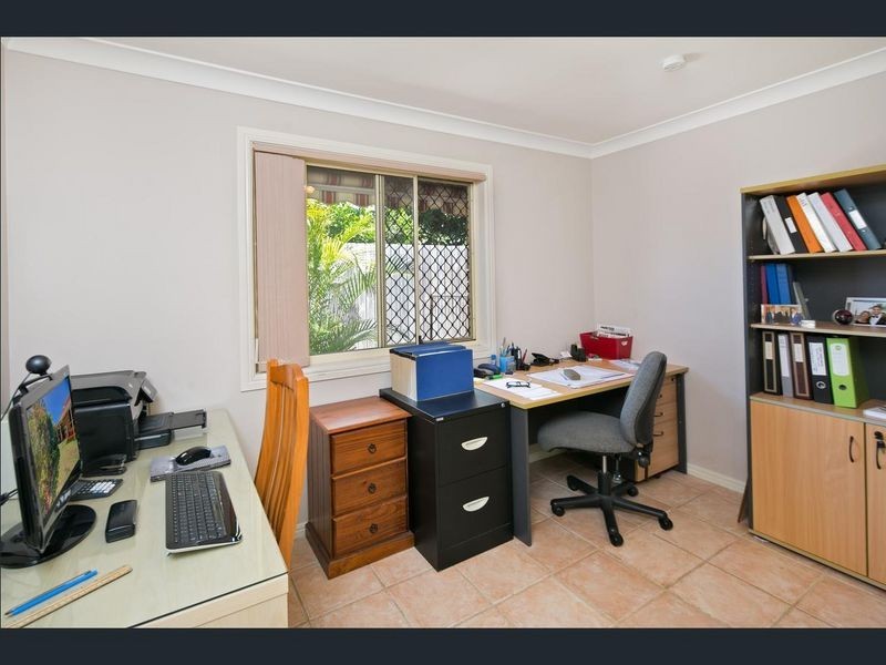 10 Jaidan Place, Victoria Point QLD 4165