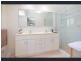 10 Jaidan Place, Victoria Point QLD 4165