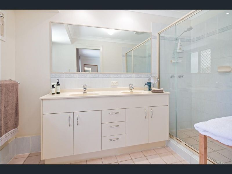 10 Jaidan Place, Victoria Point QLD 4165
