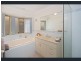 10 Jaidan Place, Victoria Point QLD 4165