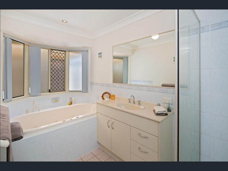 10 Jaidan Place, Victoria Point QLD 4165