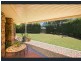 10 Jaidan Place, Victoria Point QLD 4165