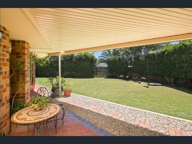 10 Jaidan Place, Victoria Point QLD 4165
