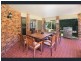10 Jaidan Place, Victoria Point QLD 4165