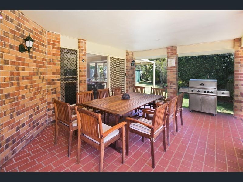 10 Jaidan Place, Victoria Point QLD 4165