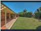 10 Jaidan Place, Victoria Point QLD 4165