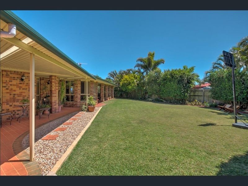 10 Jaidan Place, Victoria Point QLD 4165