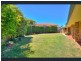 10 Jaidan Place, Victoria Point QLD 4165