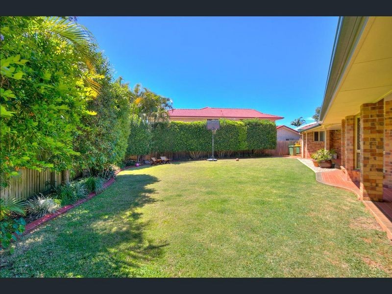 10 Jaidan Place, Victoria Point QLD 4165