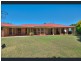 10 Jaidan Place, Victoria Point QLD 4165