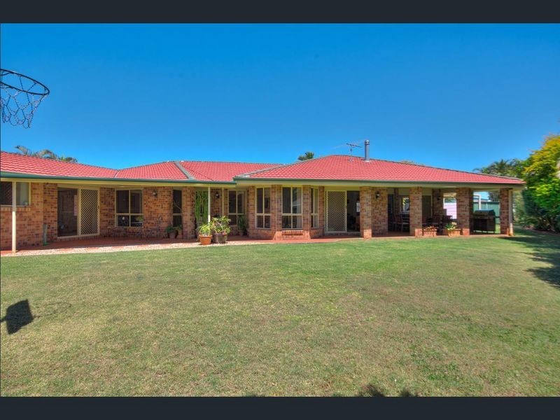 10 Jaidan Place, Victoria Point QLD 4165