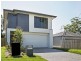 112 Delancey Street, Ormiston QLD 4160