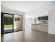 112 Delancey Street, Ormiston QLD 4160