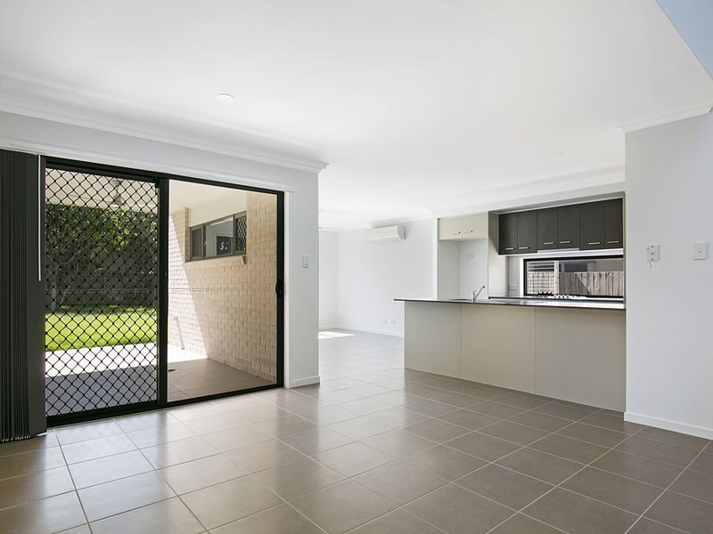 112 Delancey Street, Ormiston QLD 4160