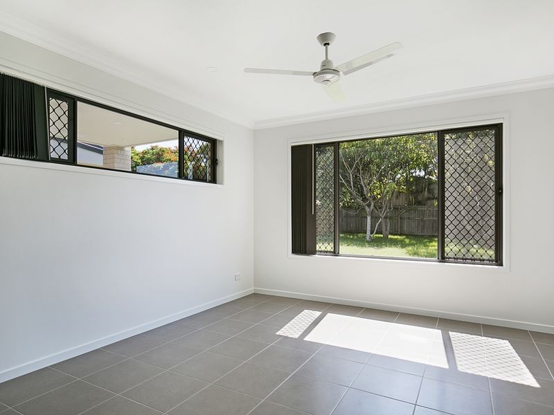 112 Delancey Street, Ormiston QLD 4160