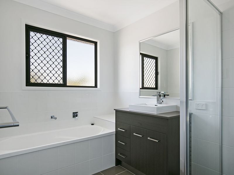 112 Delancey Street, Ormiston QLD 4160