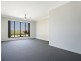 112 Delancey Street, Ormiston QLD 4160