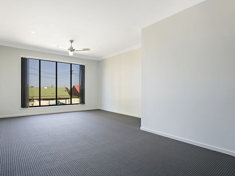 112 Delancey Street, Ormiston QLD 4160