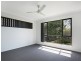 112 Delancey Street, Ormiston QLD 4160