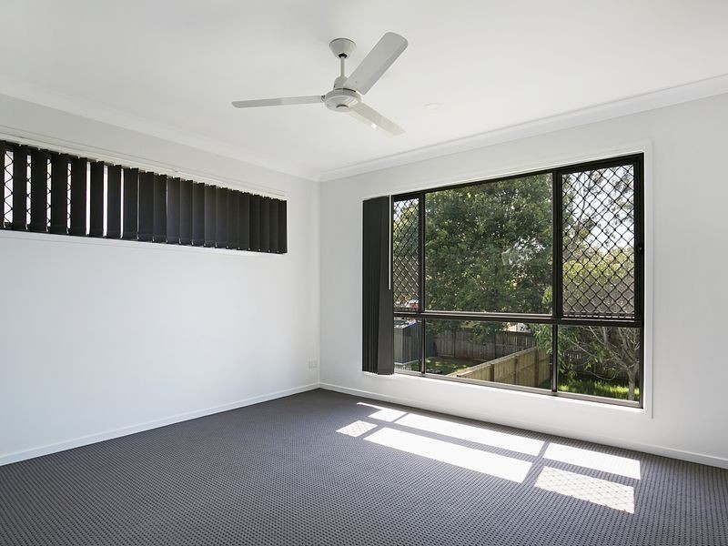 112 Delancey Street, Ormiston QLD 4160