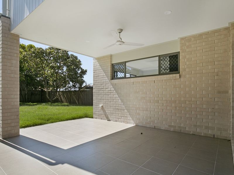 112 Delancey Street, Ormiston QLD 4160