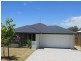 257 German Church Road, Mount Cotton QLD 4165